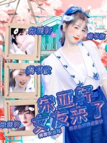 可以直接进入网站的正能量网站